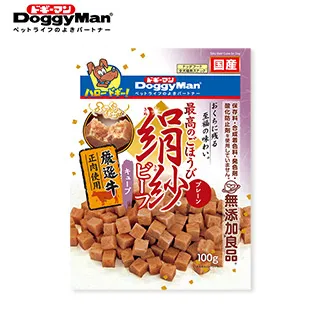Doggyman 紗餐盒 日本博多放牧雞 六種穀物起司肉成分 歷史價格詳細信息