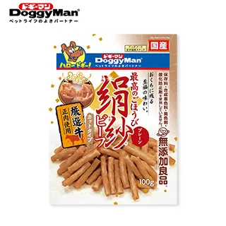 Doggyman 紗餐盒 日本博多放牧雞 六種穀物起司肉成分 歷史價格詳細信息