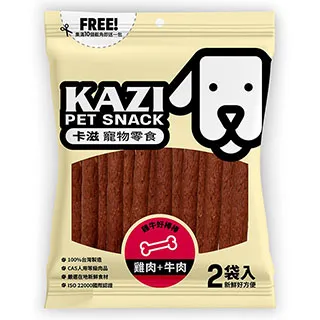 【好滋好滋】棒棒腿造型餅乾(50g/包)x12包 歷史價格詳細信息