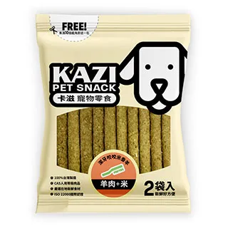 【潔牙咬一口 Take a Bite】花生+牛奶螺旋潔牙棒 500 公克 (狗零食/潔牙骨) 歷史價格詳細信息