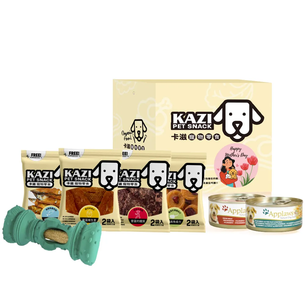 【母親節限定】舒妃SOFEI 東方黑護髮染、髮麗霜特惠組(染髮霜*2+髮麗霜) 歷史價格詳細信息