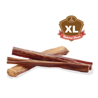 【單支】自然牧場100%Natural Farm 紐西蘭天然零食《鹿腿骨》 歷史價格詳細信息