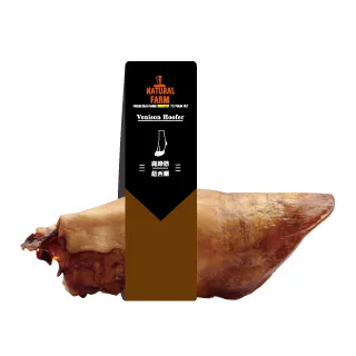 【單支】自然牧場100%Natural Farm 紐西蘭天然零食《鹿腿骨》 歷史價格詳細信息
