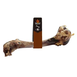 【單支】自然牧場100%Natural Farm 紐西蘭天然零食《鹿腿骨》 歷史價格詳細信息