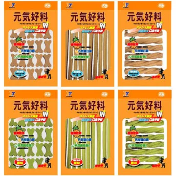 津津 原味麥仔茶(250mlx24包/箱)[大買家] 歷史價格詳細信息