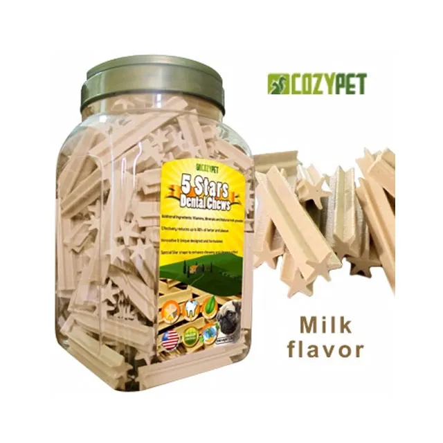 金牛座寵物牙膏38g(雞肉口味) 歷史價格詳細信息