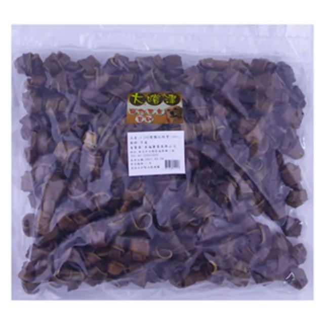 大嚐津-天然氂牛起司潔牙棒L 5入(460g) 歷史價格詳細信息