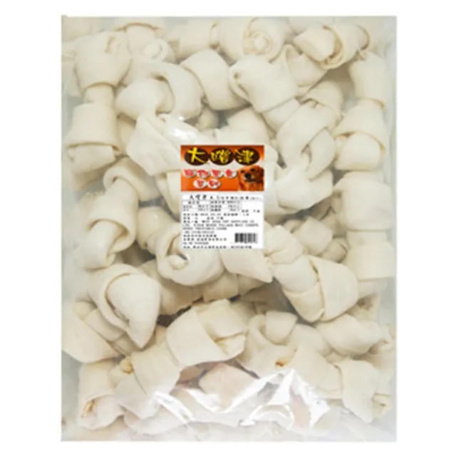 大嚐津-天然氂牛起司潔牙棒L 5入(460g) 歷史價格詳細信息