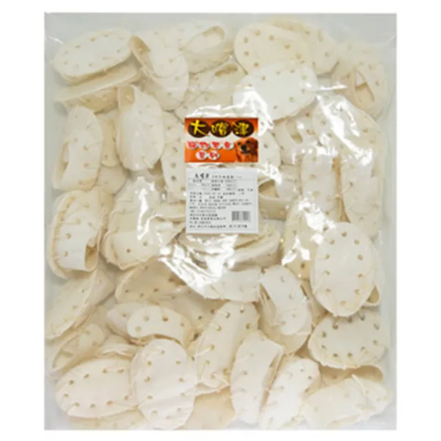 大嚐津-天然氂牛起司潔牙棒L 5入(460g) 歷史價格詳細信息