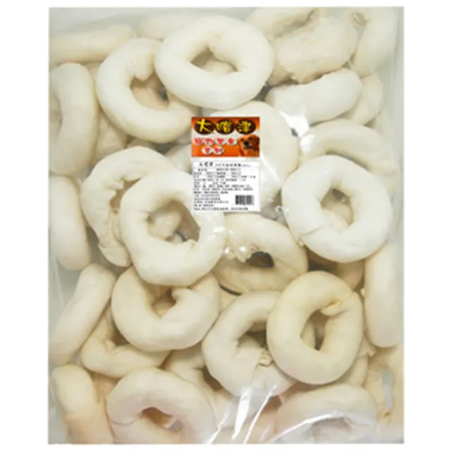 大嚐津-天然氂牛起司潔牙棒L 5入(460g) 歷史價格詳細信息