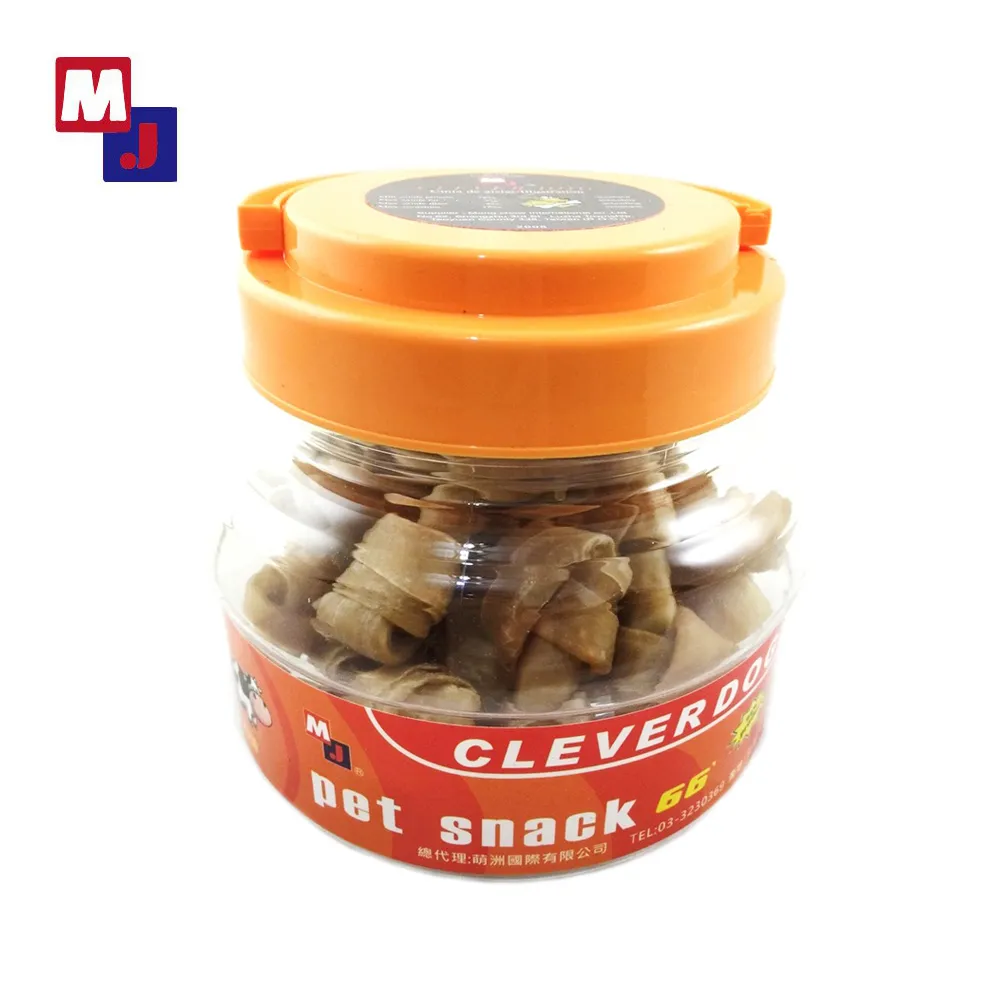 MJ 潔牙繩結 潔牙線棒 潔牙綿棒 舒壓抗憂潔牙繩狗玩具 狗玩伴 手拉球（Φ7X30公分，小號）每件100元 歷史價格詳細信息