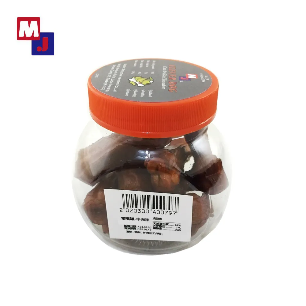 [2罐組] MJ 萌洲 手工消臭餅乾 300G (小) 寵物餅乾 消臭餅乾 狗餅乾 台灣製造 狗零食 歷史價格詳細信息