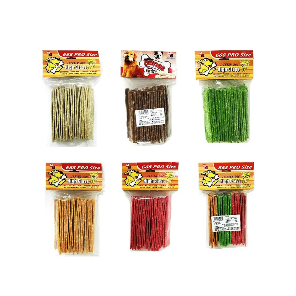 MJ 萌洲 手工消臭餅乾 600G (大) 寵物餅乾 消臭餅乾 狗餅乾 台灣製造 狗零食 寵物零食 歷史價格詳細信息