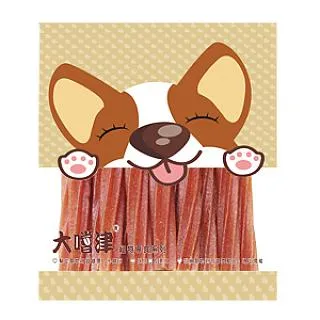 大嚐津-天然氂牛起司潔牙棒L 5入(460g) 歷史價格詳細信息