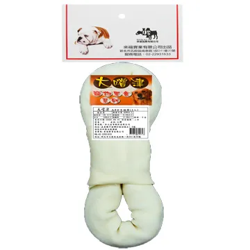 8字形骨盆儀 歷史價格詳細信息