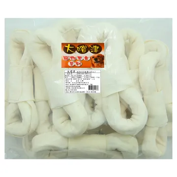 8字形骨盆儀 歷史價格詳細信息