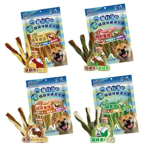 6色袋裝【SKB】復古色按動鋼珠筆【丹爸】0.5mm.G-1202 歷史價格詳細信息