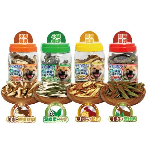 【樂寵】2入組 加厚加大 寵物強力吸水毛巾(大+中二尺寸) 歷史價格詳細信息