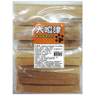 【天津津維HT-3000重型回彈儀大型重型構件的強度 混凝土檢測儀 歷史價格詳細信息