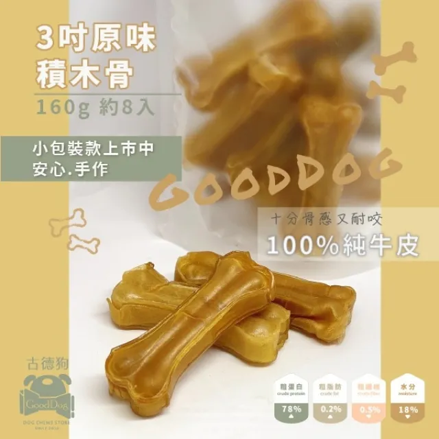 古德狗-磨磨牛-白色細捲 歷史價格詳細信息