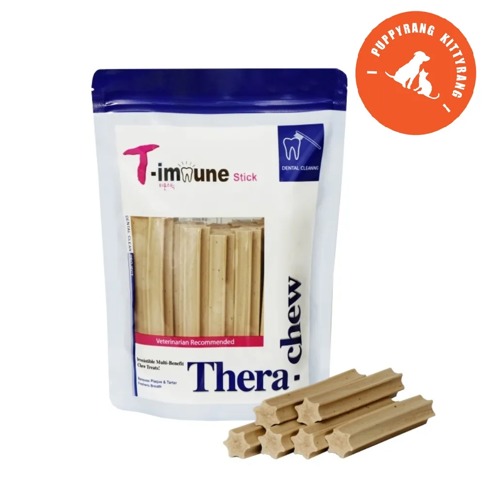 沛比~淚痕口服粉 歷史價格詳細信息