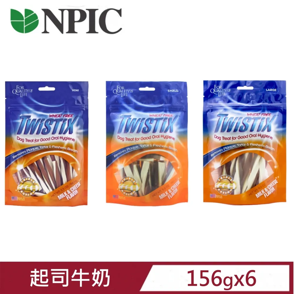 (6入組) NPIC健納緹頂級保健潔牙棒雞肉系列6.2oz(175.7g) 歷史價格詳細信息