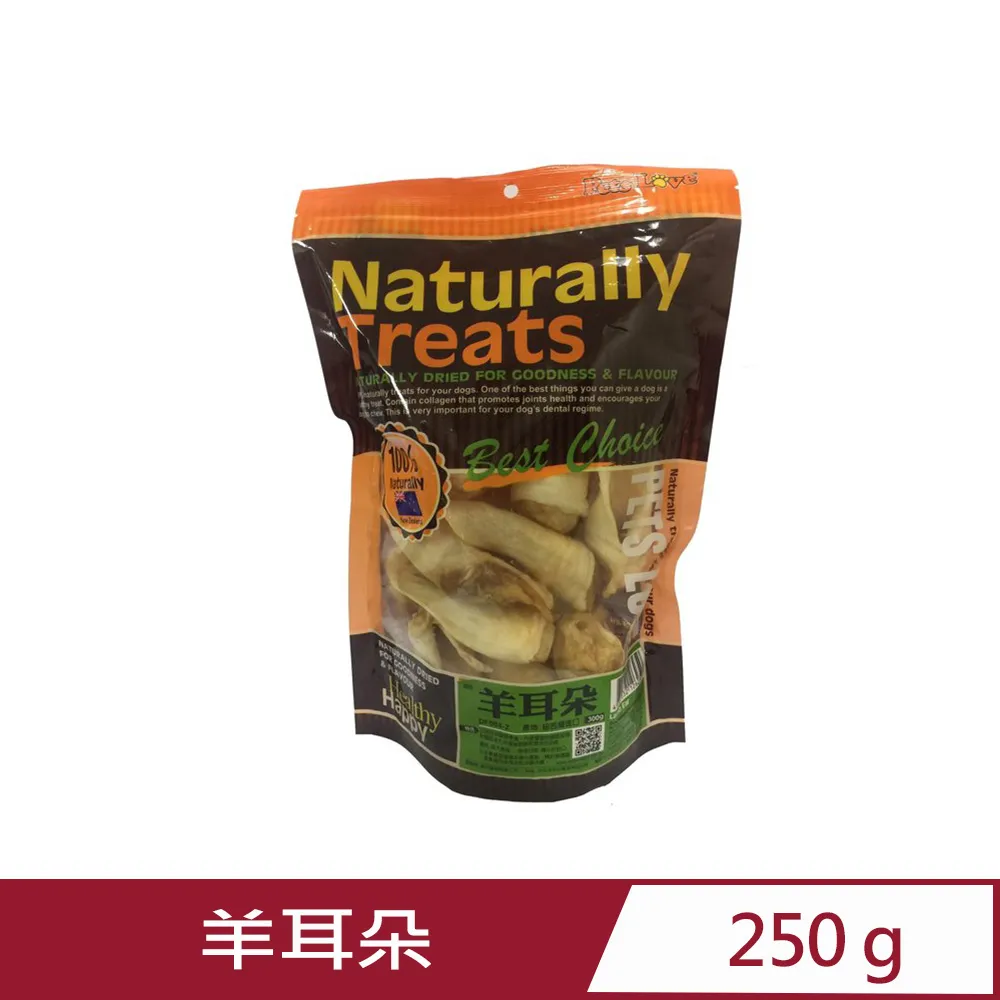 PETS LOVE《紐西蘭煙燻牛骨塊》小包裝DF009 180g/狗零食『WANG』 歷史價格詳細信息