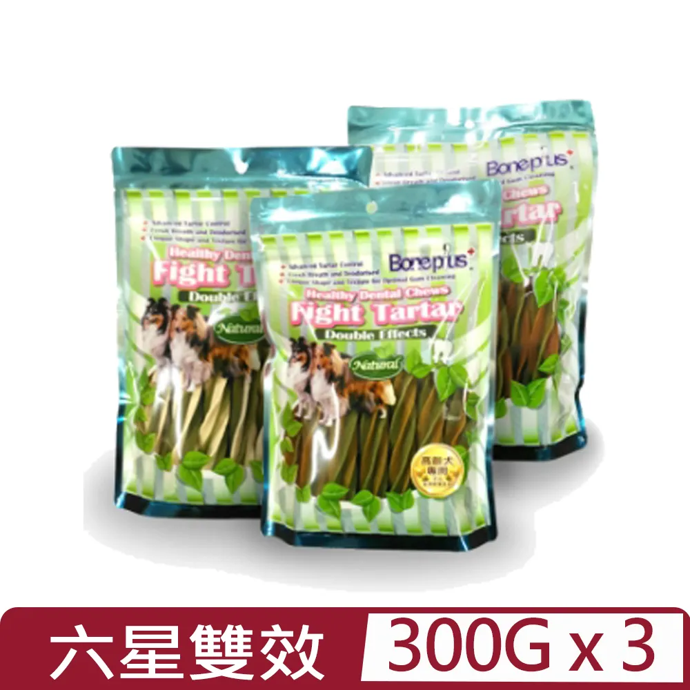 Bone Plus六星雙效薄荷草本潔牙棒桶裝 貓狗飼料 貓狗罐頭 現貨 蝦皮直送 歷史價格詳細信息