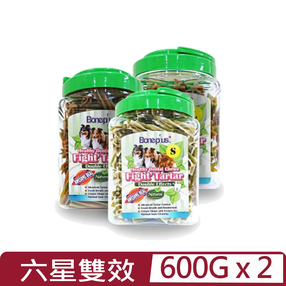 Bone Plus六星雙效薄荷草本潔牙棒桶裝 貓狗飼料 貓狗罐頭 現貨 蝦皮直送 歷史價格詳細信息
