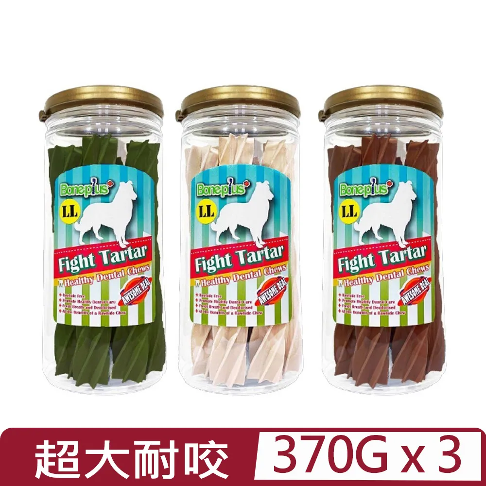 【BONE】六款角色 寶可夢筆套公仔第二彈 皮卡丘 太陽伊布 瑪娜菲 蚊香蝌蚪 蚊香君 蚊香泳士 玩盒 扭蛋 超商 歷史價格詳細信息