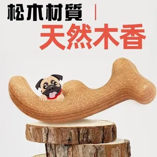 FOFOS 兩隻福狸 落葉寵物墊 綠葉/銀杏葉 一入 蝦皮直送 現貨 歷史價格詳細信息