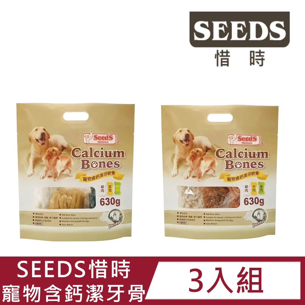 [惜物品]超質感polo短袖上衣????精梳棉寶藍色短袖上衣????fieuup機能衣????兒童排汗衫????uniqlo純棉短袖 歷史價格詳細信息