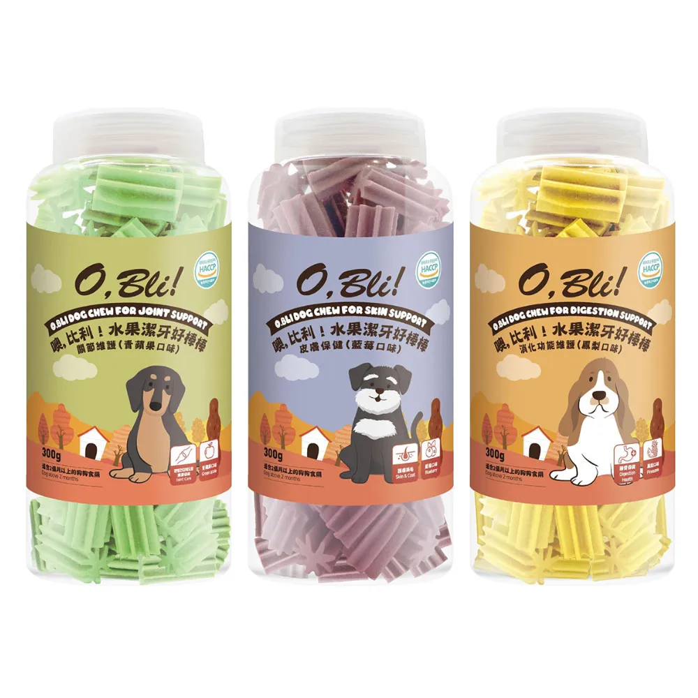 噢比利 狗飼料 900g 軟飼料  OBLI  機能性 皮毛保健 關節保健 新鮮小包 挑嘴犬 犬糧 韓國製 歷史價格詳細信息