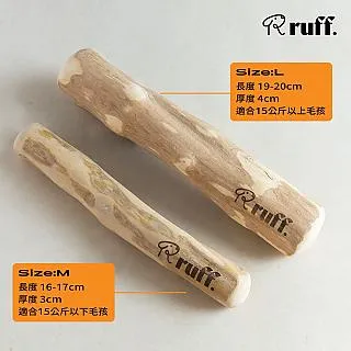 ruff. 純雞肉鬆鬆 歷史價格詳細信息