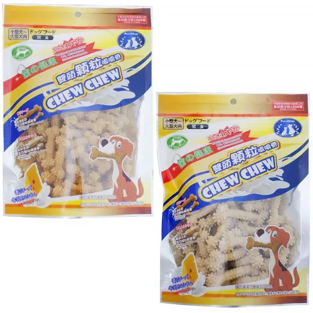 【Pet Village 魔法村】高蛋白凍乾20g(鼠兔零食、蜜袋鼯、刺蝟、爬蟲、觀賞魚、鳥) 歷史價格詳細信息