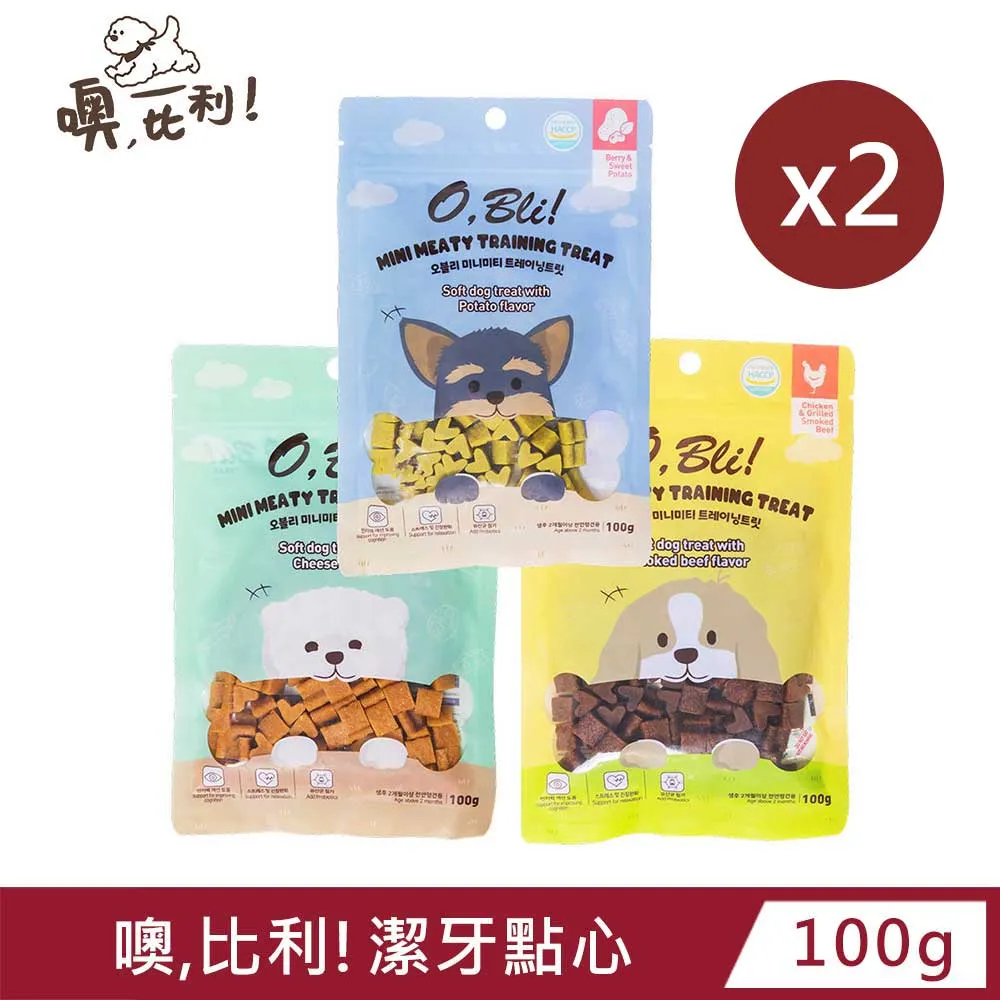 噢比利 狗飼料 900g 軟飼料  OBLI  機能性 皮毛保健 關節保健 新鮮小包 挑嘴犬 犬糧 韓國製 歷史價格詳細信息