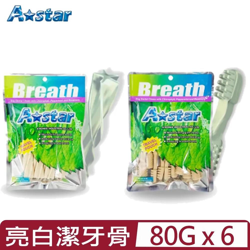 【AUSTAR】入耳式聽力保護音樂耳機(P101) 歷史價格詳細信息