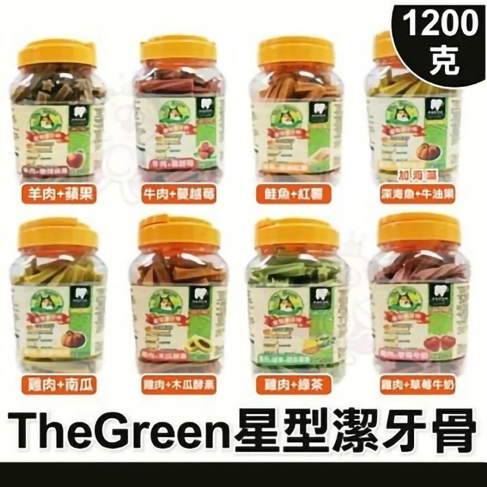 The Green-潔牙狗點心6支入(潔牙骨/潔牙棒) 歷史價格詳細信息