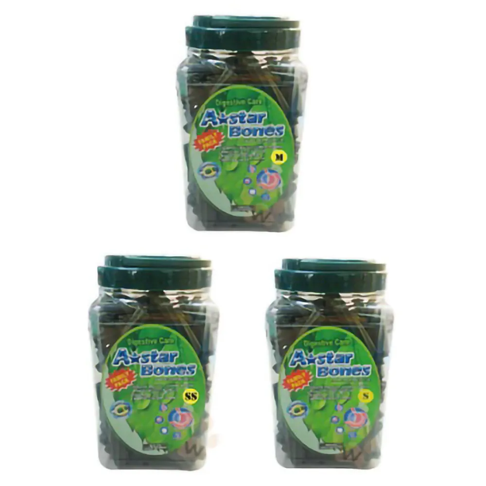 【BONE】六款角色 寶可夢筆套公仔第二彈 皮卡丘 太陽伊布 瑪娜菲 蚊香蝌蚪 蚊香君 蚊香泳士 玩盒 扭蛋 超商 歷史價格詳細信息