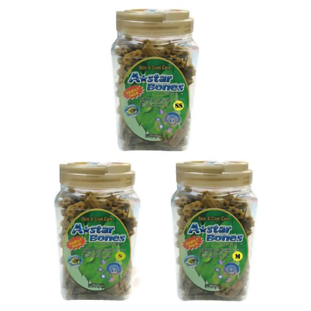 【BONE】六款角色 寶可夢筆套公仔第二彈 皮卡丘 太陽伊布 瑪娜菲 蚊香蝌蚪 蚊香君 蚊香泳士 玩盒 扭蛋 超商 歷史價格詳細信息