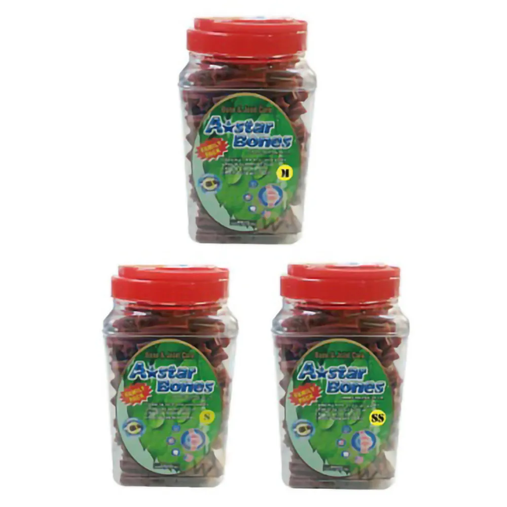 【BONE】六款角色 寶可夢筆套公仔第二彈 皮卡丘 太陽伊布 瑪娜菲 蚊香蝌蚪 蚊香君 蚊香泳士 玩盒 扭蛋 超商 歷史價格詳細信息