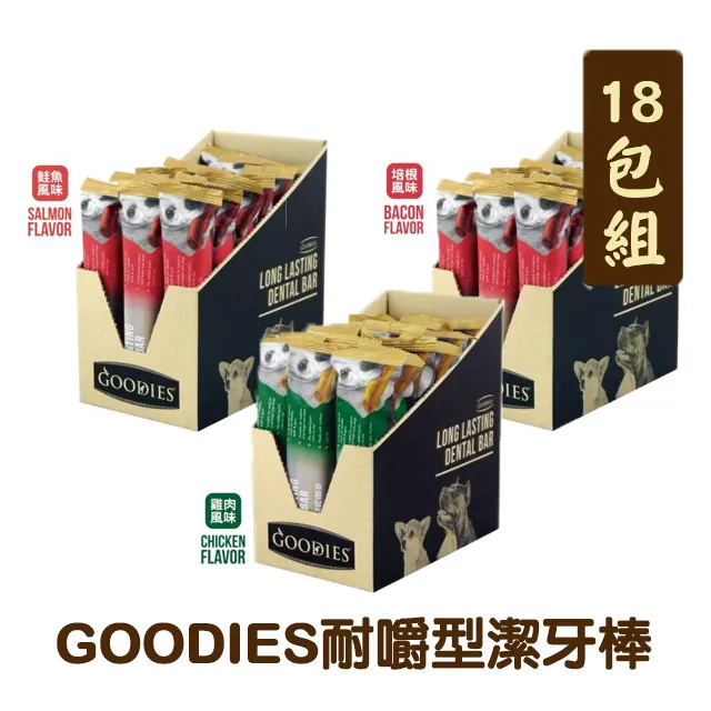 寵愛物語-大腳印貓抓柱(深咖啡/鐵灰色)超取限一組 歷史價格詳細信息