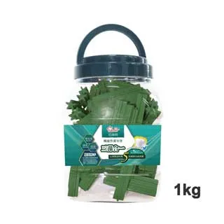 巴絲特機能潔牙骨※超取限定4桶※【2丁寵物百貨】 歷史價格詳細信息