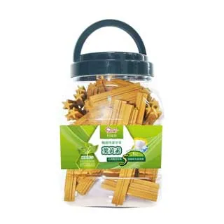 巴絲特機能潔牙骨※超取限定4桶※【2丁寵物百貨】 歷史價格詳細信息