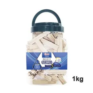 巴絲特機能潔牙骨※超取限定4桶※【2丁寵物百貨】 歷史價格詳細信息