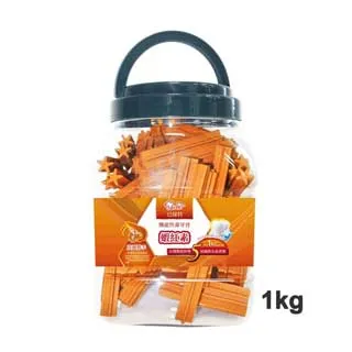 巴絲特機能潔牙骨※超取限定4桶※【2丁寵物百貨】 歷史價格詳細信息