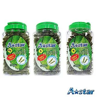 Bones X-Formula V6 56mm 97A 輪子《 Jimi 》 歷史價格詳細信息