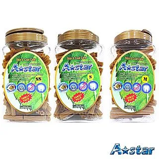 A star 毛髮皮膚鱉蛋粉/60g (全齡犬適用) 毛髮保養品 狗狗皮膚保健品 毛髮保健品 犬用保健品 鱉蛋粉 歷史價格詳細信息