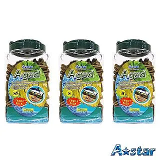 《A-star Bones》犬用雞肉零食系列(多種選擇)【培菓寵物】 歷史價格詳細信息