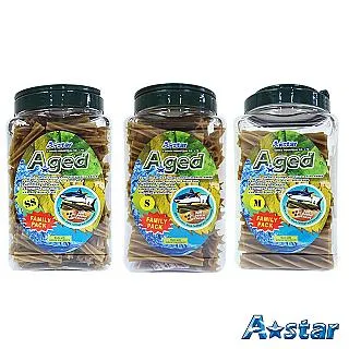 《A-star Bones》犬用雞肉零食系列(多種選擇)【培菓寵物】 歷史價格詳細信息